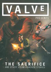 Das Opfer und andere Steam-Powered Stories (Valve praesentiert)