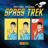 Spass Trek