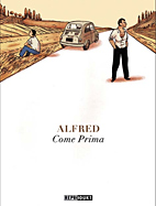 Come Prima
