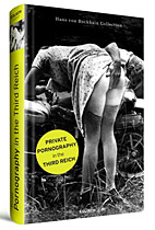 Private Pornography in the Third Reich