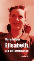 Elisabeth, ein Hitlermaedchen