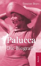 Palucca - Die Biografie (Neuauflage)