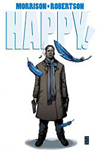 Happy 01