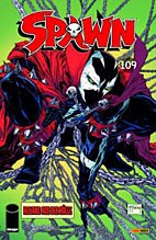Spawn 109