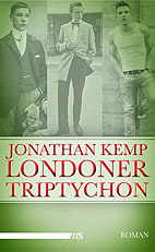 Londoner Triptychon