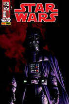 Star Wars Heft 114