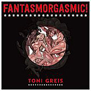 Fantasmorgasmic