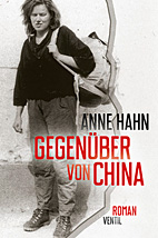 Gegenueber von China