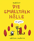 SmallTalk Hoelle