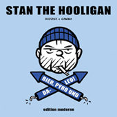 Stan the Hooligan