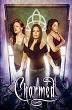 Charmed Staffel 09 / 1: