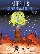 Sternenwanderer 05: Sra (Neuauflage)