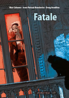 Fatale - Nach dem Roman von Jean-Patrick Manchette (s&l noir)