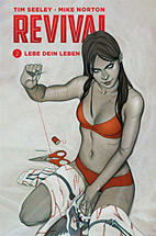 Revival 02: Lebe Dein Leben
