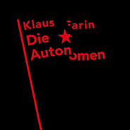 Die Autonomen