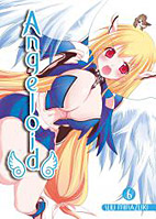 Angeloid 06