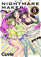 Nightmare Maker 05