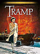 Tramp Gesamtausgabe 01