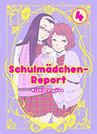 Schulmaedchen - Report 04