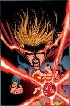 Superman Heft 29