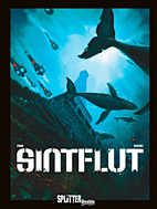 Sintflut Gesamtausgabe (Spllitter Double)