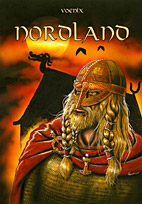 Nordland