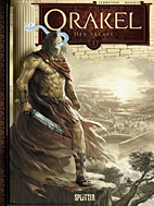 Orakel 02: Der Sklave