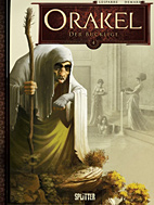 Orakel 04: Der Bucklige