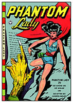 Phantom Lady 01