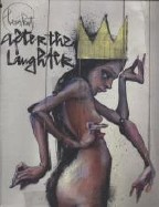 After the Laughter - Herakut
