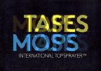 International Topsprayer