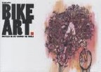 Bikeart