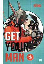 Get Your Man 01