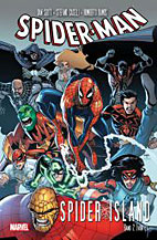 Spider-Man - Spider Island 02 (von 2)