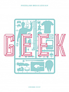 Geek - Sachbuch