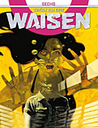 Waisen 06: Zurueck zur Erde
