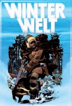 Winterwelt - Classic