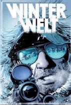 Winterwelt 01: La Nina