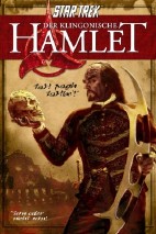 Star Trek - Der klingonische Hamlet