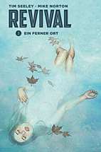 Revival 03: Ein feiner Ort