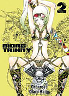 Biorg Trinity 02