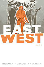 East of West 02