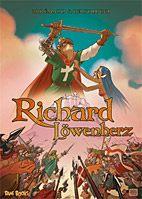 Richard Loewenherz