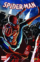 Spider-Man Heft (Marvel Now) 19 *Variant*