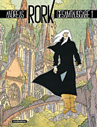 Rork Gesamtausgabe 01 (von 2)
