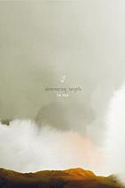 Shimmering Heights