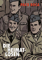 Die Heimatlosen