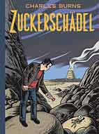 Zuckerschaedel