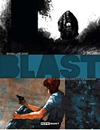 Blast 04: Hoffentlich irren sich die Buddhisten