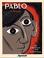 Pablo 04: Picasso